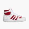 adidas Top Ten RB