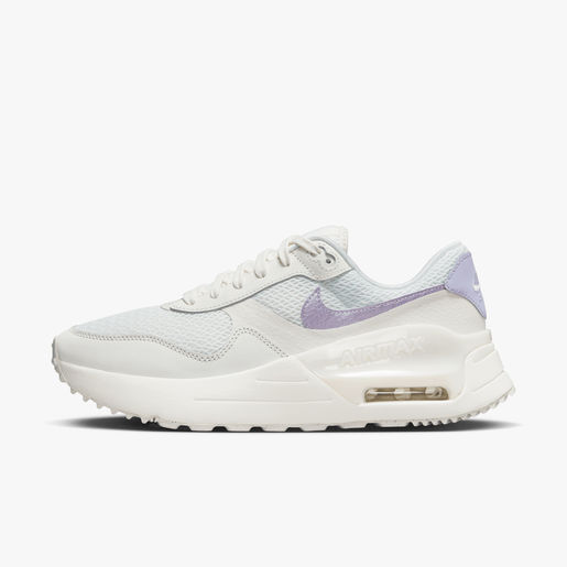 Nike Air Max SYSTM
