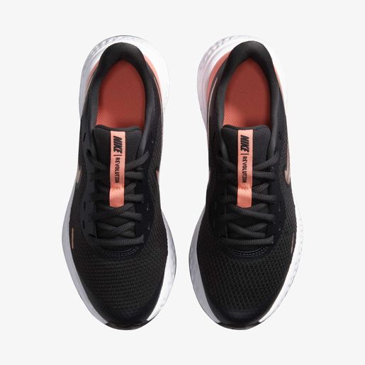 Nike Revolution 5 GS