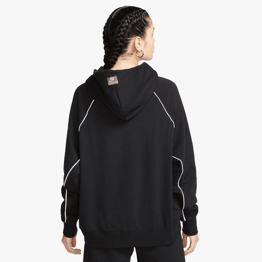 Nike Sportswear Circa 72