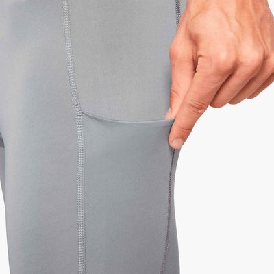 Nike Pro