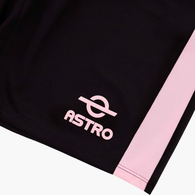 Short Sport Boys Alterna 2025 Estadio