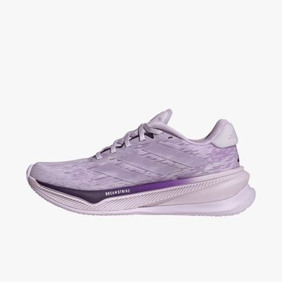 adidas Zapatos Supernova Comfortglide