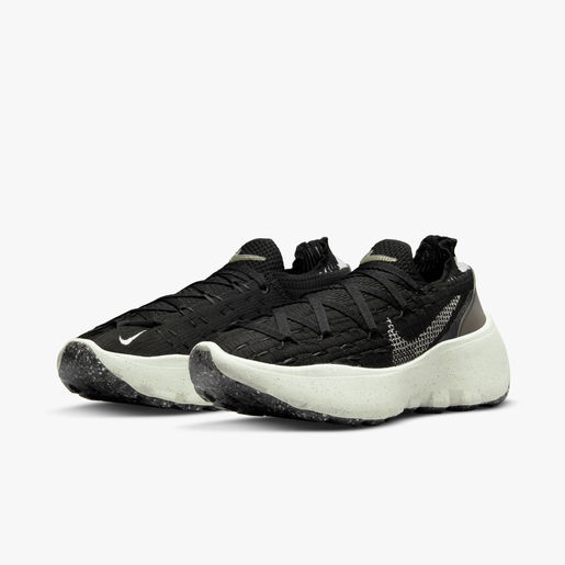 Nike Space Hippie 04