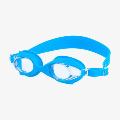 Energetics Gafas Shark Pro