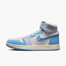 Air Jordan 1 Zoom Air CMFT 2