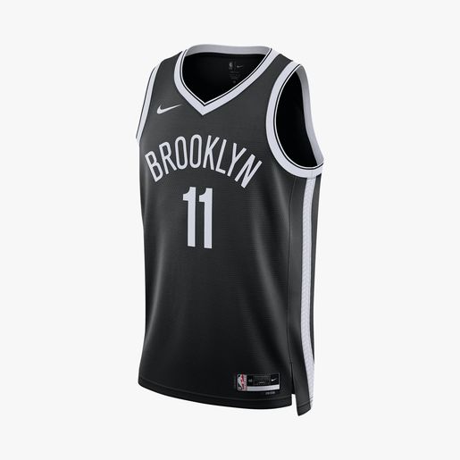 Nike Brooklyn Nets Icon Edition 2022/23