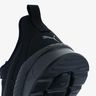 Puma Anzarun Lite
