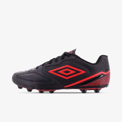 Umbro Zapatos Classico XIII