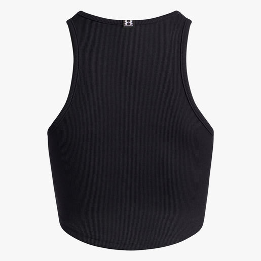 Under Armour BVD Rival Rib