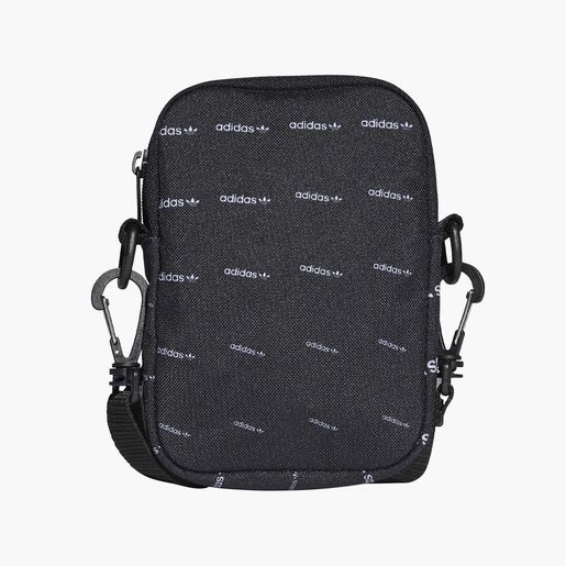 adidas Monograma Festival