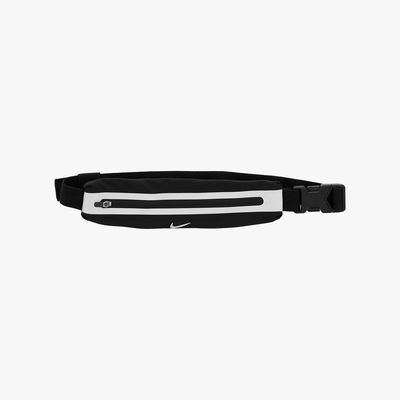 Nike Slim Waist Pack 3.0
