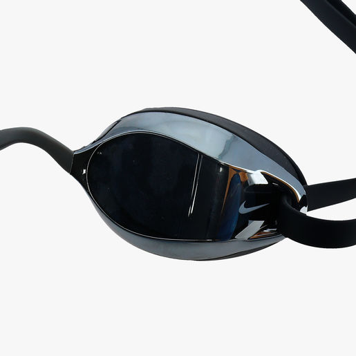 Nike Gafas Natación Nessd130 Legacy Mirrored