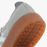 adidas Zapatilla Samba W