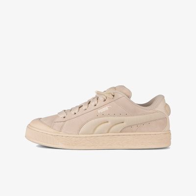Puma Zapatillas Suede XL CRUSH PRESERVES