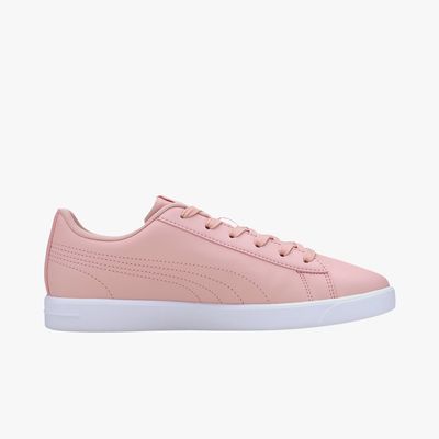 Puma Up