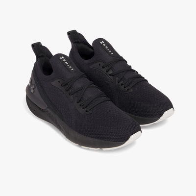 Under Armour Zapatillas Shift