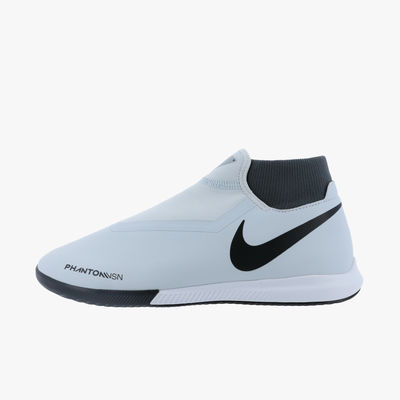 nike hypervenom phade 3 tf
