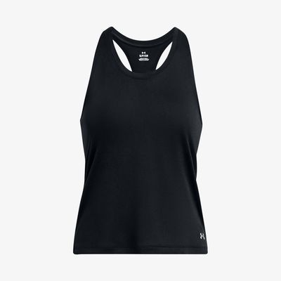Under Armour Launch Splatter