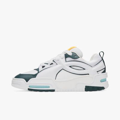 Under Armour Zapatos HB-LO