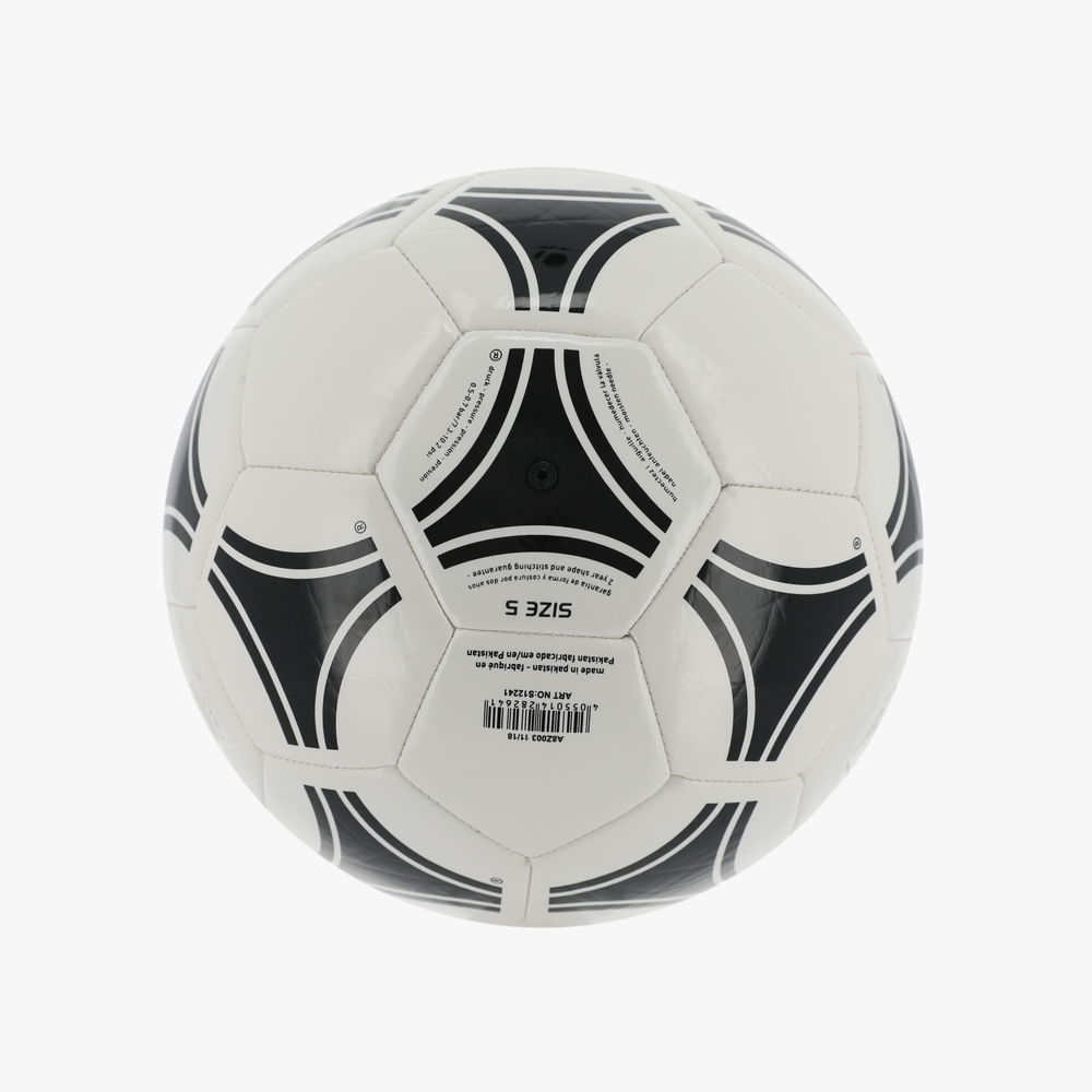 Adidas Tango Glider
