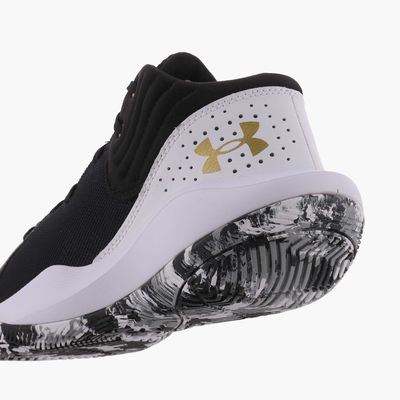 Under Armour UA Jet 21