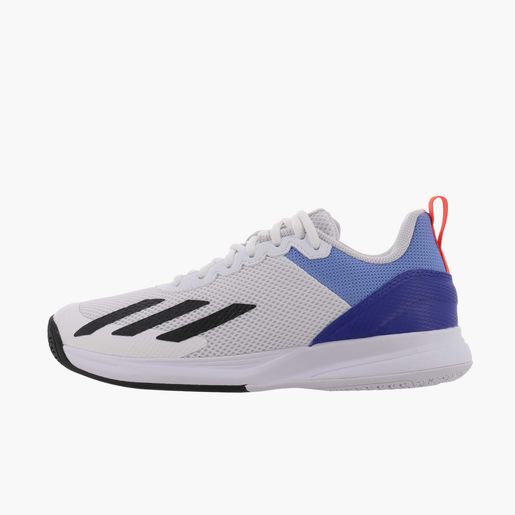 adidas Courtflash Speed Tennis