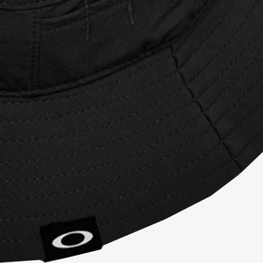 Oakley Sombrero Dropshade