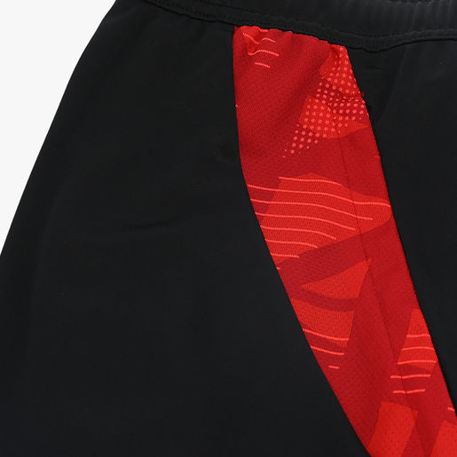 Adidas Entrenamiento Selección Peruana 2024