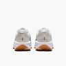 Nike Downshifter 13