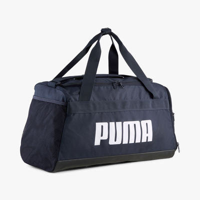 Puma Maletín Deportivo Challenger
