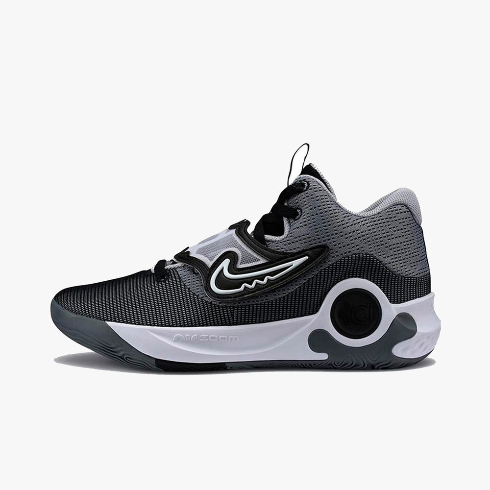 Nike KD Trey 5 X