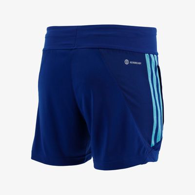 adidas Tiro