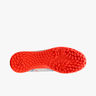 Puma Zapatillas de fútbol FUTURE 8 PLAY TT