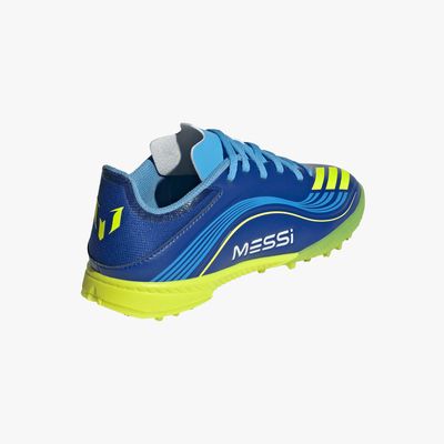 adidas Zapatos F50 Messi League