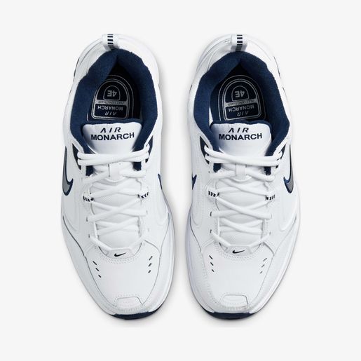 nike air monarch mens shoes