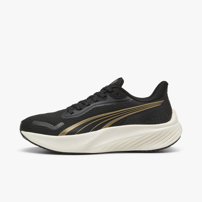 Puma Zapatillas Pounce Lite