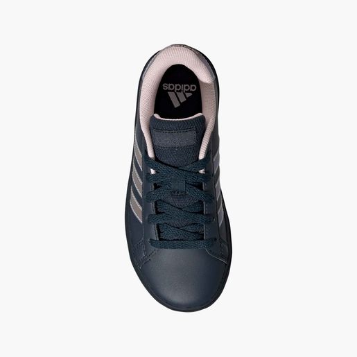 adidas Grand Court Lifestyle