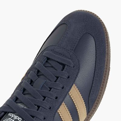 adidas Zapatos Samba OG