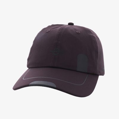 Astro Gorra Ziro