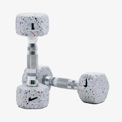 Nike Mancuernas Grind 1kg