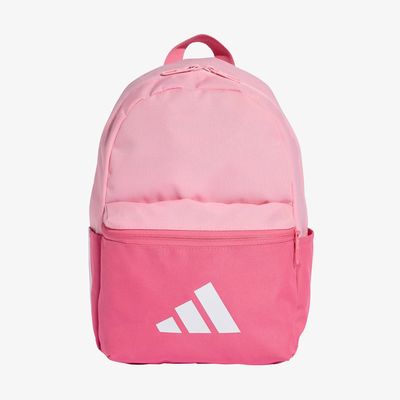 adidas Mochila Logo