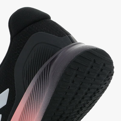 adidas Zapatillas Runfalcon 5