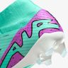 Nike Zoom Mercurial Superfly 9 Elite FG