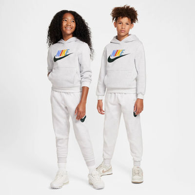 Nike Sportswear Club Fleece