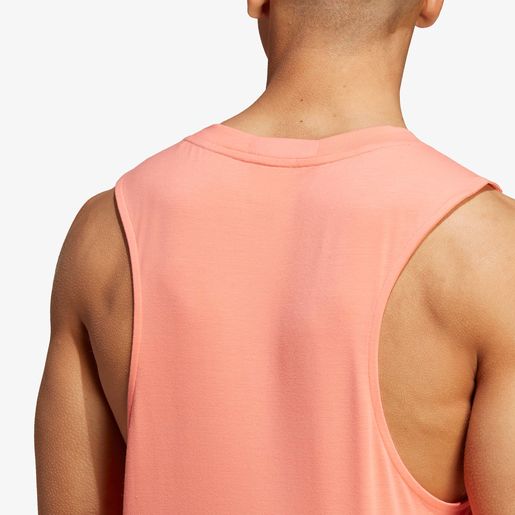 adidas Designed for Training Workout