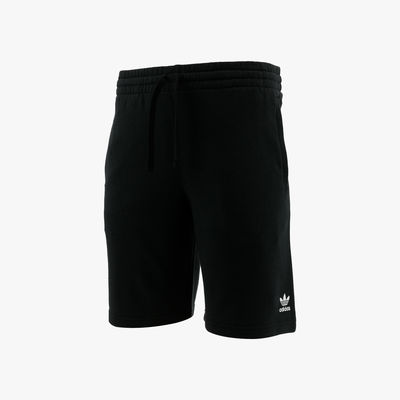 ESS+ SHORTS H