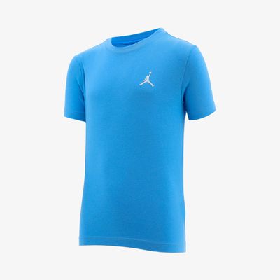 Jordan Camiseta Jumpman Air