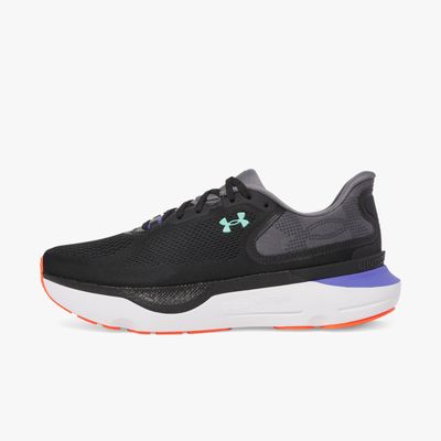 Under Armour Infinite Pro 2