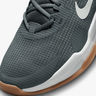 Nike Air Max Alpha Trainer 5